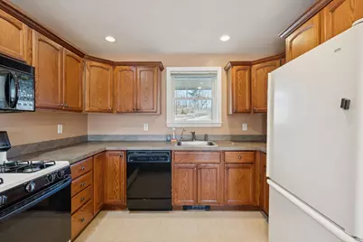 3 Lyndsay Road, Sanford, ME 04073 - Photo 6