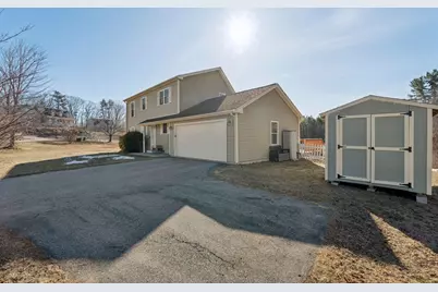 3 Lyndsay Road, Sanford, ME 04073 - Photo 2