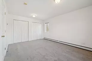 3 Lyndsay Rd, Sanford, ME 04073 - Photo 18