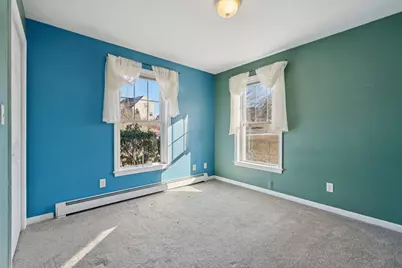 3 Lyndsay Road, Sanford, ME 04073 - Photo 16