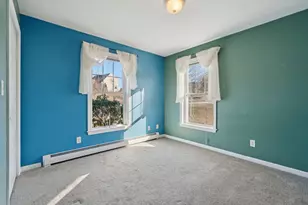 3 Lyndsay Rd, Sanford, ME 04073 - Photo 16