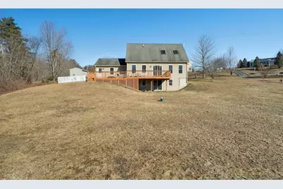 3 Lyndsay Road, Sanford, ME 04073 - Photo 30