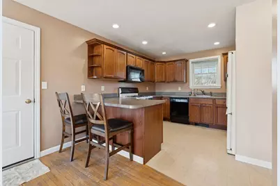 3 Lyndsay Road, Sanford, ME 04073 - Photo 8