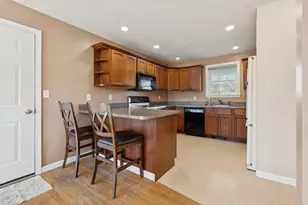 3 Lyndsay Rd, Sanford, ME 04073 - Photo 8