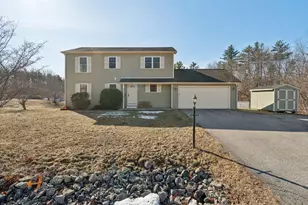 3 Lyndsay Rd, Sanford, ME 04073 - Photo 1