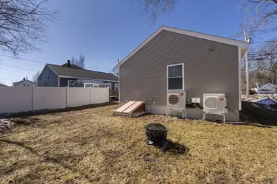 598 Main Street, Sanford, ME 04083 - Photo 6