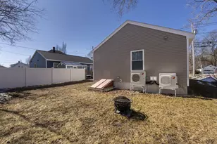 598 Main St, Sanford, ME 04083 - Photo 6