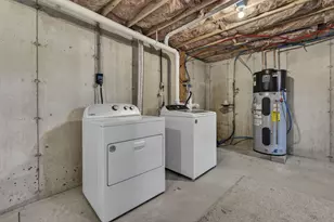 598 Main St, Sanford, ME 04083 - Photo 24