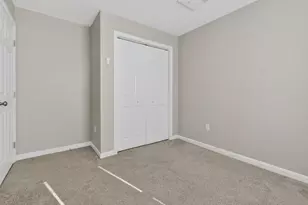 598 Main St, Sanford, ME 04083 - Photo 16