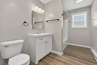 598 Main Street, Sanford, ME 04083 - Photo 18