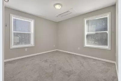 598 Main Street, Sanford, ME 04083 - Photo 14