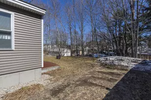 598 Main St, Sanford, ME 04083 - Photo 4