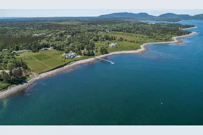 435 Seawall Road, Southwest Harbor, ME 04679 - Photo 10