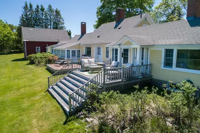435 Seawall Road, Southwest Harbor, ME 04679 - Photo 40