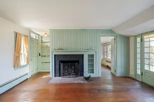 435 Seawall Rd, Southwest Harbor, ME 04679 - Photo 22