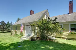 435 Seawall Rd, Southwest Harbor, ME 04679 - Photo 42