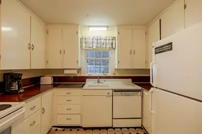 435 Seawall Road, Southwest Harbor, ME 04679 - Photo 36