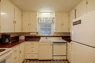 435 Seawall Rd, Southwest Harbor, ME 04679 - Photo 36