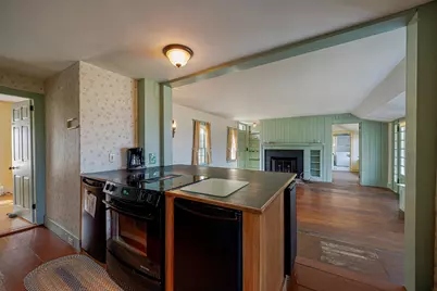 435 Seawall Road, Southwest Harbor, ME 04679 - Photo 16