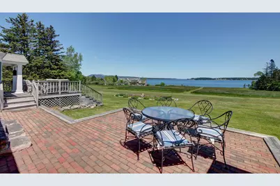 435 Seawall Road, Southwest Harbor, ME 04679 - Photo 38