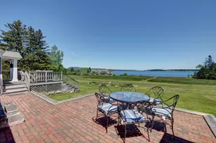 435 Seawall Rd, Southwest Harbor, ME 04679 - Photo 38