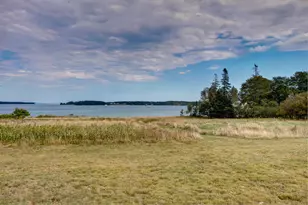 435 Seawall Rd, Southwest Harbor, ME 04679 - Photo 8