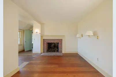 435 Seawall Road, Southwest Harbor, ME 04679 - Photo 30