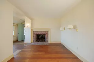 435 Seawall Rd, Southwest Harbor, ME 04679 - Photo 30