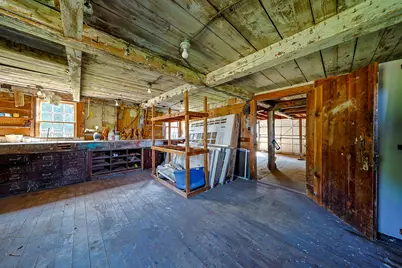 435 Seawall Road, Southwest Harbor, ME 04679 - Photo 44