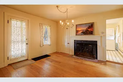 435 Seawall Road, Southwest Harbor, ME 04679 - Photo 34