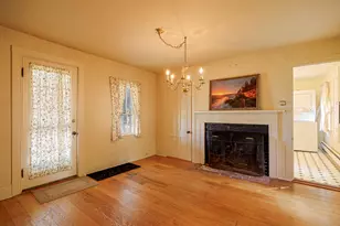 435 Seawall Rd, Southwest Harbor, ME 04679 - Photo 34