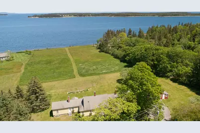 435 Seawall Road, Southwest Harbor, ME 04679 - Photo 6