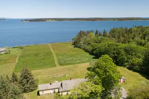 435 Seawall Rd, Southwest Harbor, ME 04679 - Photo 6