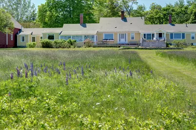 435 Seawall Road, Southwest Harbor, ME 04679 - Photo 4