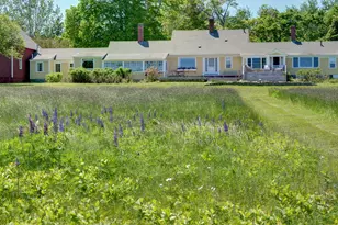 435 Seawall Rd, Southwest Harbor, ME 04679 - Photo 4