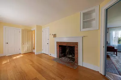 435 Seawall Road, Southwest Harbor, ME 04679 - Photo 28