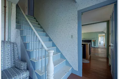 435 Seawall Road, Southwest Harbor, ME 04679 - Photo 20