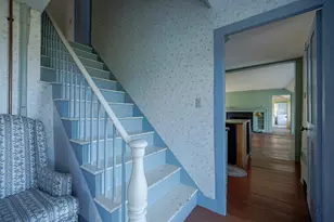 435 Seawall Rd, Southwest Harbor, ME 04679 - Photo 20