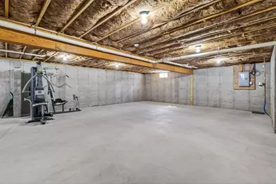 31 Meredith Drive, Windham, ME 04062 - Photo 36