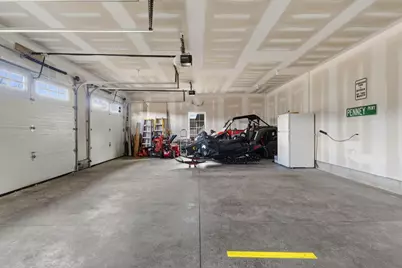 31 Meredith Drive, Windham, ME 04062 - Photo 6