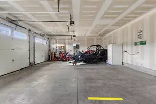 31 Meredith Dr, Windham, ME 04062 - Photo 6