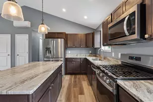 31 Meredith Dr, Windham, ME 04062 - Photo 16