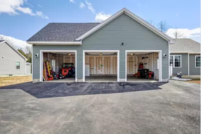 31 Meredith Drive, Windham, ME 04062 - Photo 4