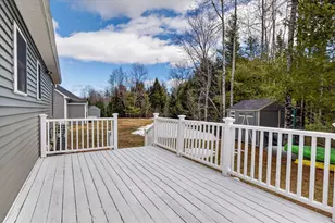 31 Meredith Dr, Windham, ME 04062 - Photo 42