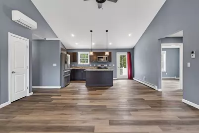 31 Meredith Drive, Windham, ME 04062 - Photo 12