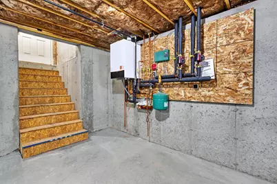 31 Meredith Drive, Windham, ME 04062 - Photo 38