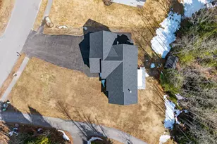 31 Meredith Dr, Windham, ME 04062 - Photo 46