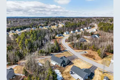 31 Meredith Drive, Windham, ME 04062 - Photo 48