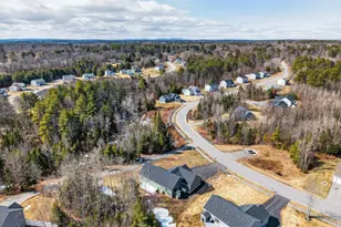 31 Meredith Dr, Windham, ME 04062 - Photo 48