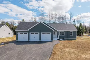 31 Meredith Dr, Windham, ME 04062 - Photo 1